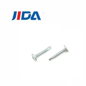 M2-M24 Torx Hexagon Socket Set Self Tapping Machine Screw Washer Head ODM